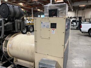 screenshot_2023-04-06_154515