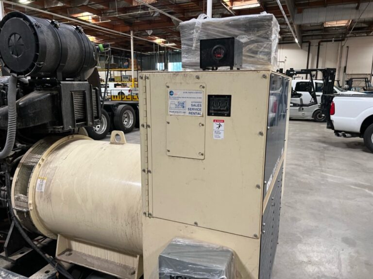 screenshot_2023-04-06_154515