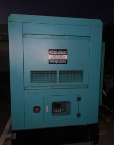 screenshot_2023-04-10_090912