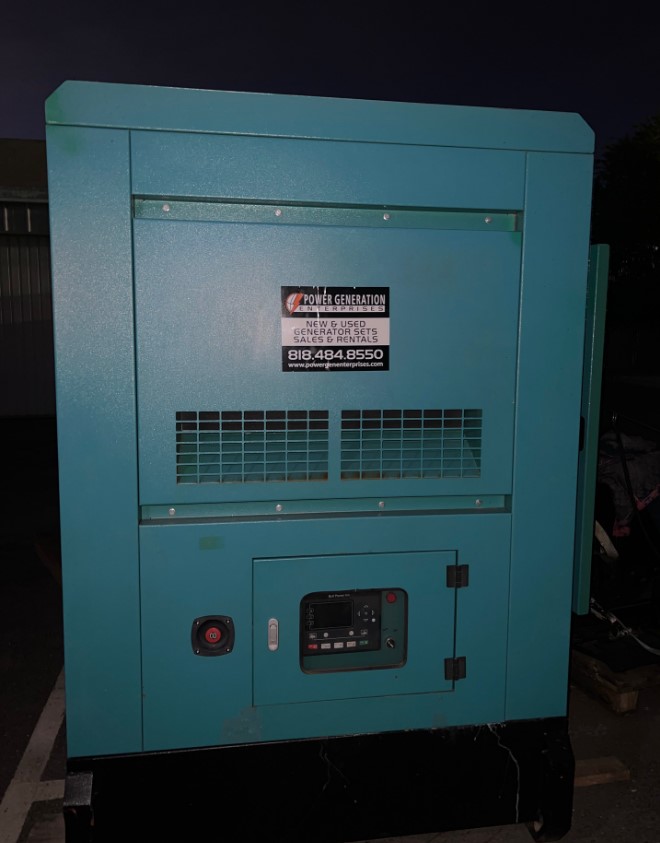 screenshot_2023-04-10_090912