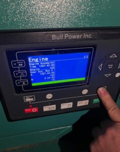 screenshot_2023-04-10_090942