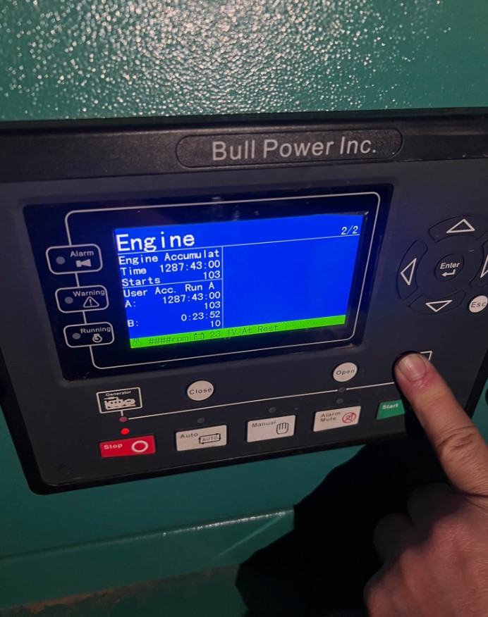 screenshot_2023-04-10_090942