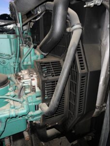 screenshot_2023-04-10_091028