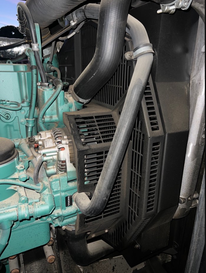 screenshot_2023-04-10_091028