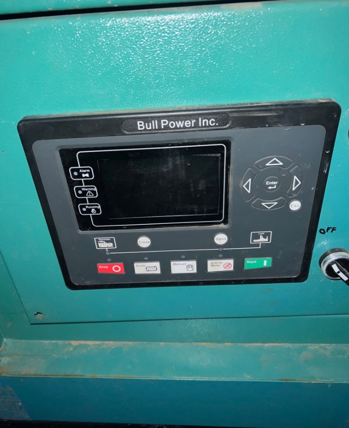 screenshot_2023-04-10_091122