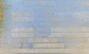 screenshot_2023-04-28_150437