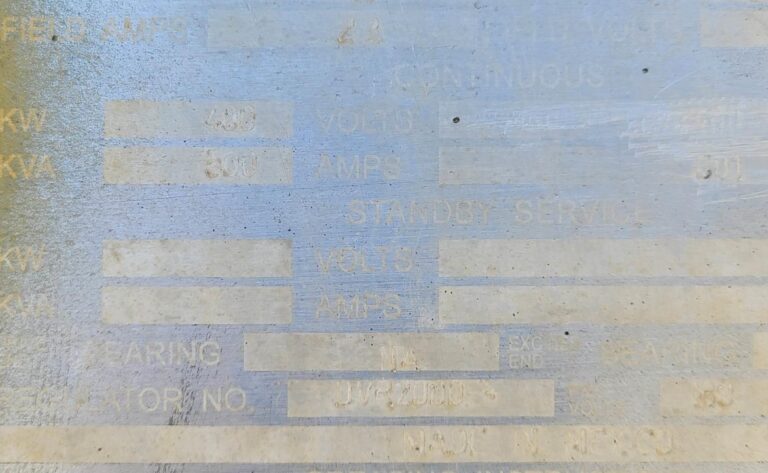 screenshot_2023-04-28_150437