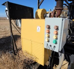 screenshot_2023-04-28_150530