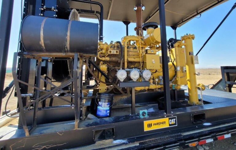 screenshot_2023-04-28_152736