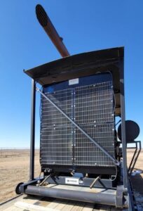 screenshot_2023-04-28_152804