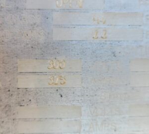 screenshot_2023-04-28_152906