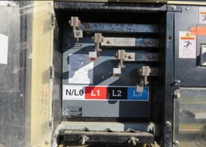 screenshot_2023-05-02_093727