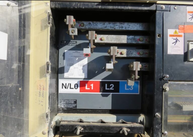 screenshot_2023-05-02_093727