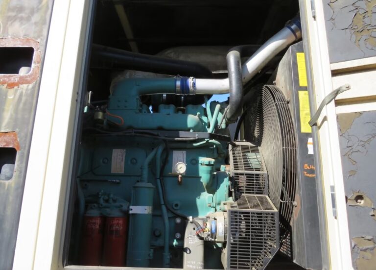 screenshot_2023-05-02_093759