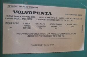 screenshot_2023-05-02_093849