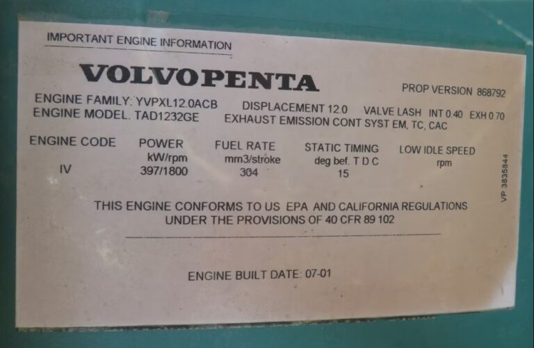 screenshot_2023-05-02_093849