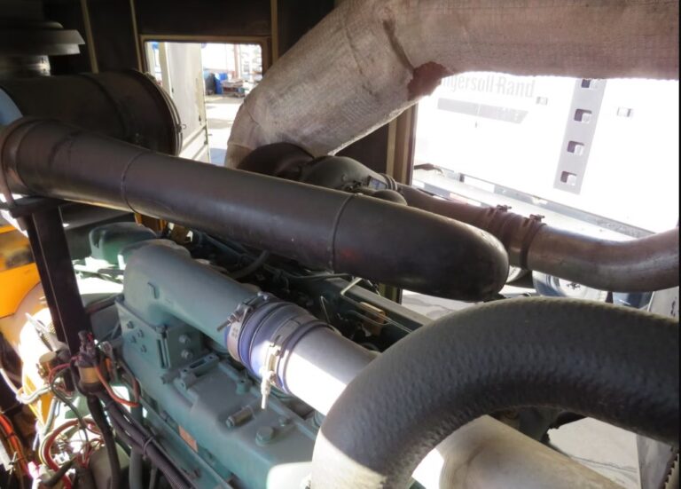 screenshot_2023-05-02_093937