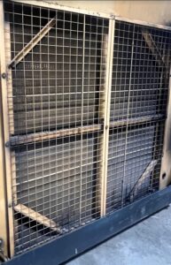 screenshot_2023-05-10_091739