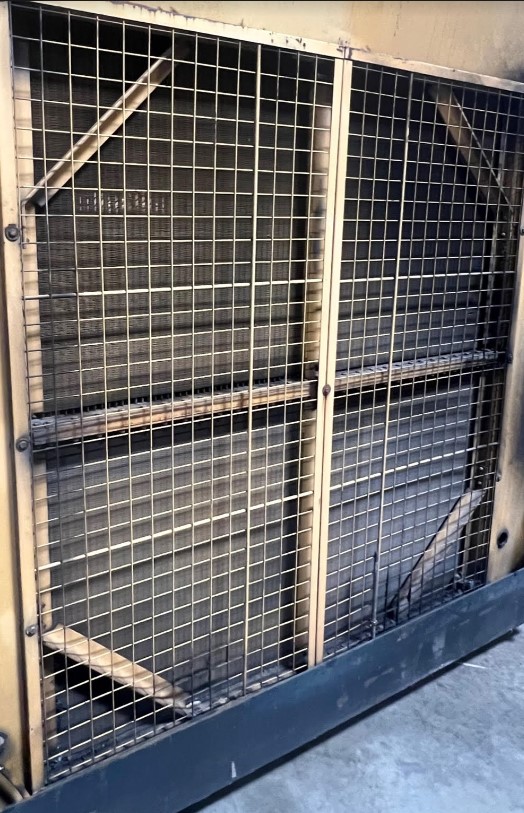 screenshot_2023-05-10_091739