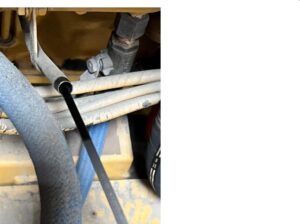 screenshot_2023-05-10_091803