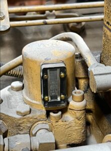 screenshot_2023-05-10_091830