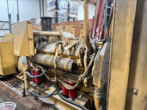 screenshot_2023-05-10_091854