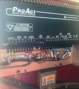 screenshot_2023-05-11_124945