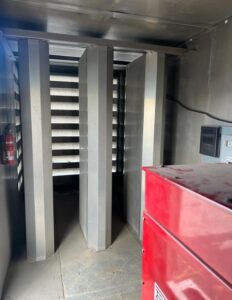 screenshot_2023-05-11_125006