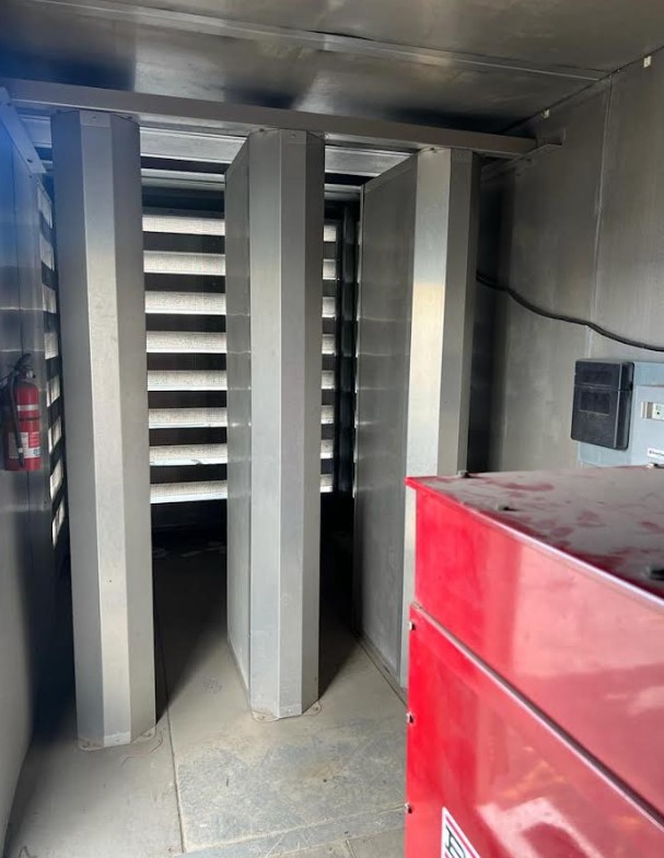 screenshot_2023-05-11_125006