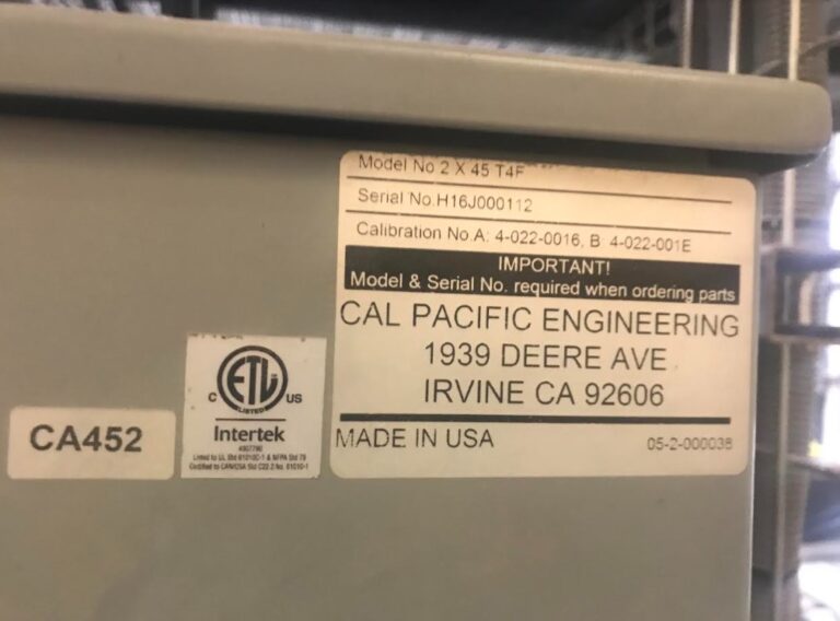 screenshot_2023-05-17_092628