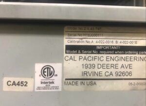 screenshot_2023-05-17_092700