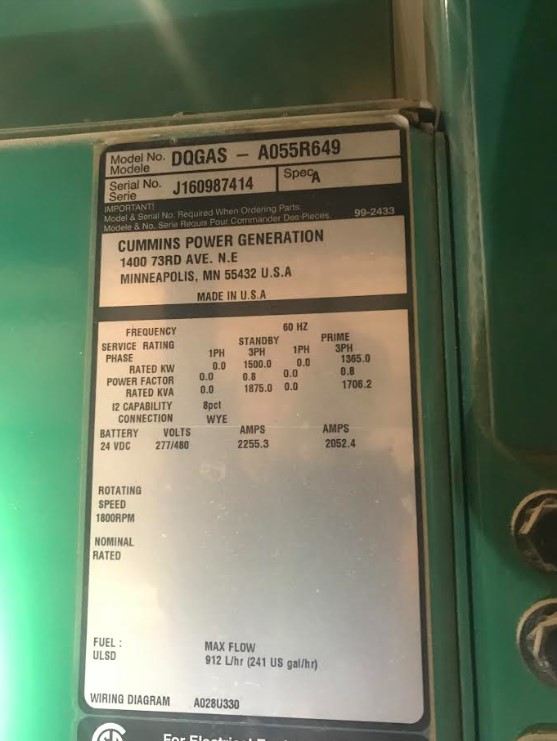 screenshot_2023-05-17_092726