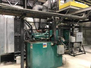 screenshot_2023-05-17_092824