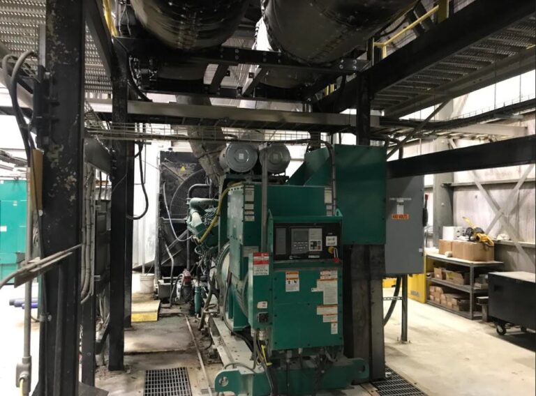 screenshot_2023-05-17_092849