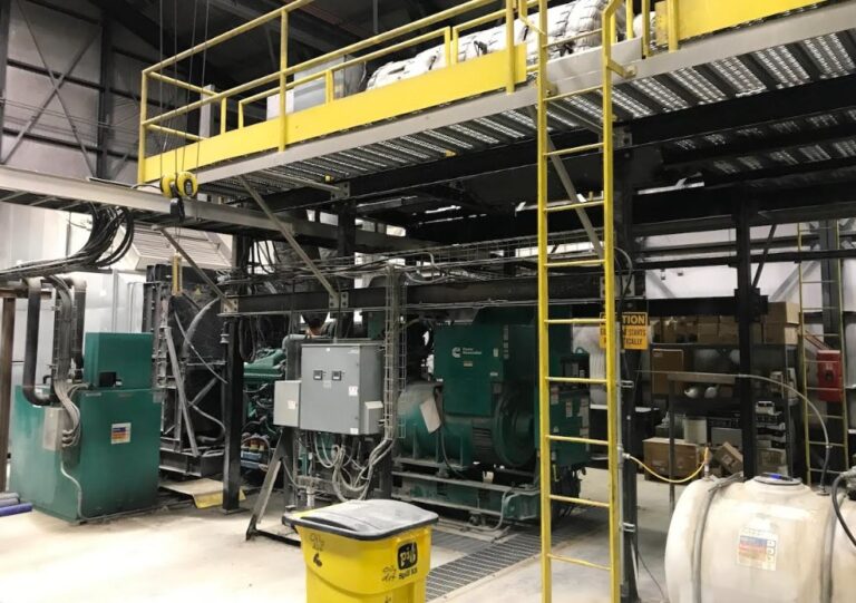 screenshot_2023-05-17_092910