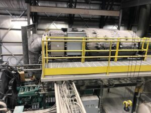 screenshot_2023-05-17_093025