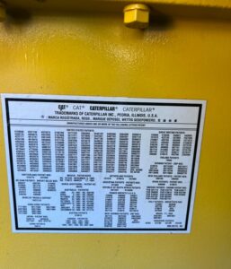 screenshot_2023-05-17_151526