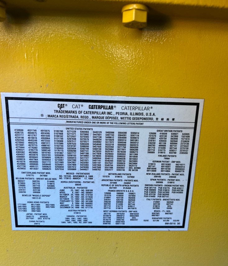 screenshot_2023-05-17_151526