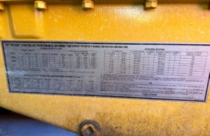 screenshot_2023-05-17_151550