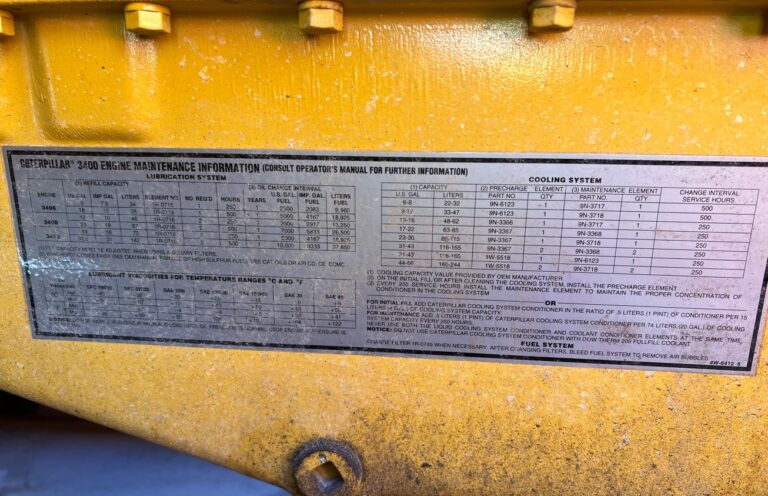 screenshot_2023-05-17_151550