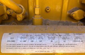 screenshot_2023-05-17_151615