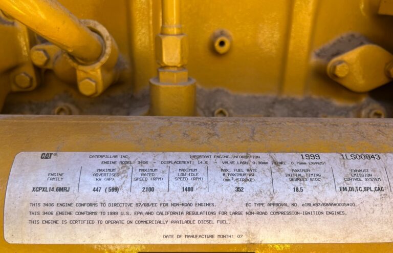 screenshot_2023-05-17_151615