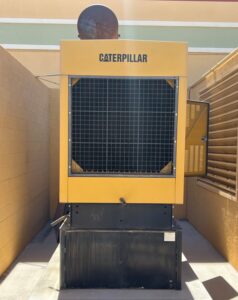 screenshot_2023-05-17_151636