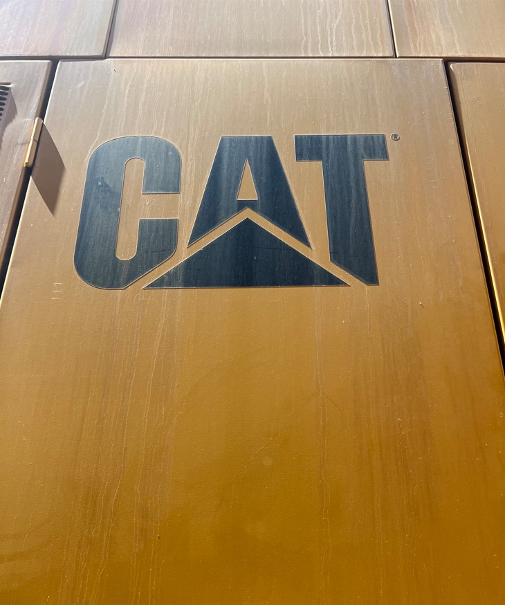 screenshot_2023-05-17_151657