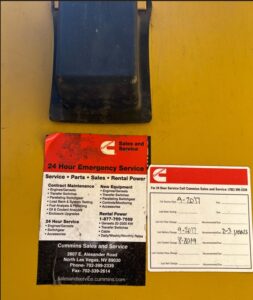 screenshot_2023-05-17_151716