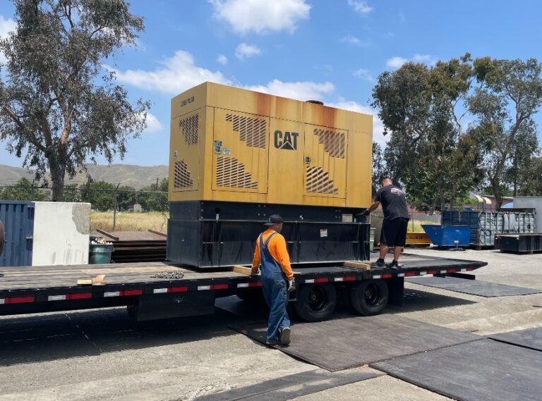 screenshot_2023-05-24_162556