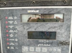 screenshot_2023-05-25_134517_2_