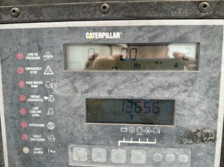 screenshot_2023-05-25_134517_2_