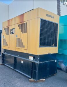 screenshot_2023-05-26_094029