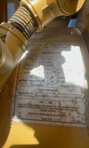 screenshot_2023-05-26_094056